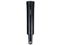 Sennheiser EW-D SKM-S Base Q1-6 Sennheiser EW-D SKM-S Base Q1-6
